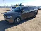 2016 Dodge Grand Caravan R/T