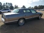 1998 Cadillac Deville