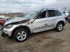 2009 BMW X5 XDRIVE30I