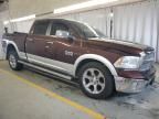 2014 Dodge 1500 Laramie