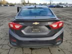 2016 Chevrolet Cruze Premier