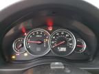 2006 Subaru Legacy Outback 2.5I Limited