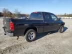 2008 Dodge RAM 1500 ST