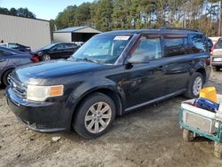 2010 Ford Flex SE en venta en Seaford, DE