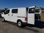 2016 Chevrolet City Express LT