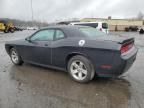 2010 Dodge Challenger SE