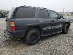 2003 Chevrolet Tahoe C1500