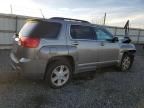 2012 GMC Terrain SLT