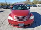 2007 Chrysler PT Cruiser