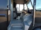 2009 Freightliner Chassis M Line WALK-IN Van