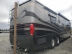 2005 Spartan Motors Motorhome 4VZ