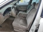 2005 Buick Century Custom