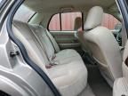 2005 Mercury Grand Marquis GS