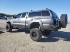 2012 Toyota Tacoma