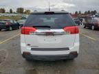 2011 GMC Terrain SLE