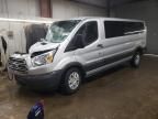 2016 Ford Transit T-350