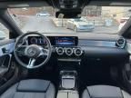 2025 Mercedes-Benz CLA 250 4matic