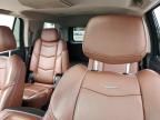 2017 Cadillac Escalade Premium Luxury