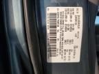 2007 Dodge Grand Caravan SXT