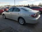 2003 Lexus ES 300