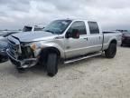 2013 Ford F250 Super Duty