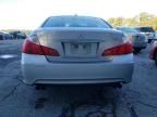 2008 Infiniti M35 Base