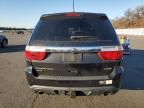 2012 Dodge Durango Crew