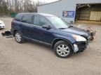 2008 Honda CR-V EX