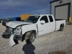 2008 Chevrolet Silverado C1500