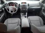 2012 KIA Sorento Base