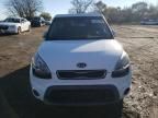 2012 KIA Soul