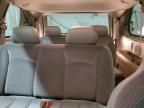 2002 Dodge Caravan SE