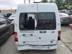 2011 Ford Transit Connect XLT