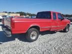 1997 Ford F250