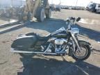 2004 Harley-Davidson Flhrsi