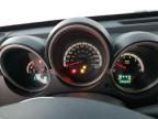 2007 Dodge Nitro R/T