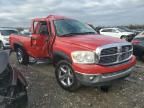 2007 Dodge RAM 1500 ST