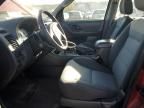 2005 Ford Escape XLS