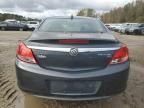 2011 Buick Regal CXL