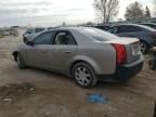 2003 Cadillac CTS