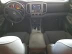 2007 Toyota Tacoma Double Cab Prerunner