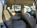 2005 Lincoln Aviator