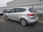 2014 Ford C-MAX Premium