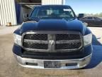 2014 Dodge RAM 1500 SLT