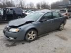 2007 Saturn Ion Level 3