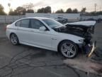 2013 BMW 535 I