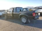 2007 Ford Ranger Super Cab