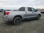 2008 Toyota Tundra Double Cab