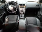 2009 Chevrolet Malibu 2LT