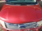 2010 Ford Edge SEL